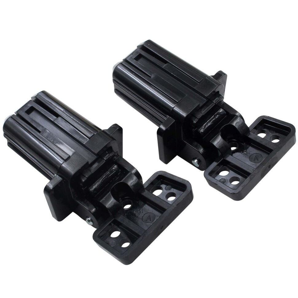 Комплект шарниров NV Print NV-CF288-60027-NC