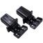 Комплект шарниров NV Print NV-CF288-60027-NC