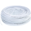 Телефонный кабель Rexant 01-5001-3, 100м