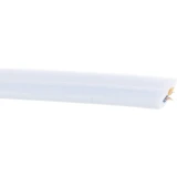 Телефонный кабель Rexant 01-5001-3, 100м