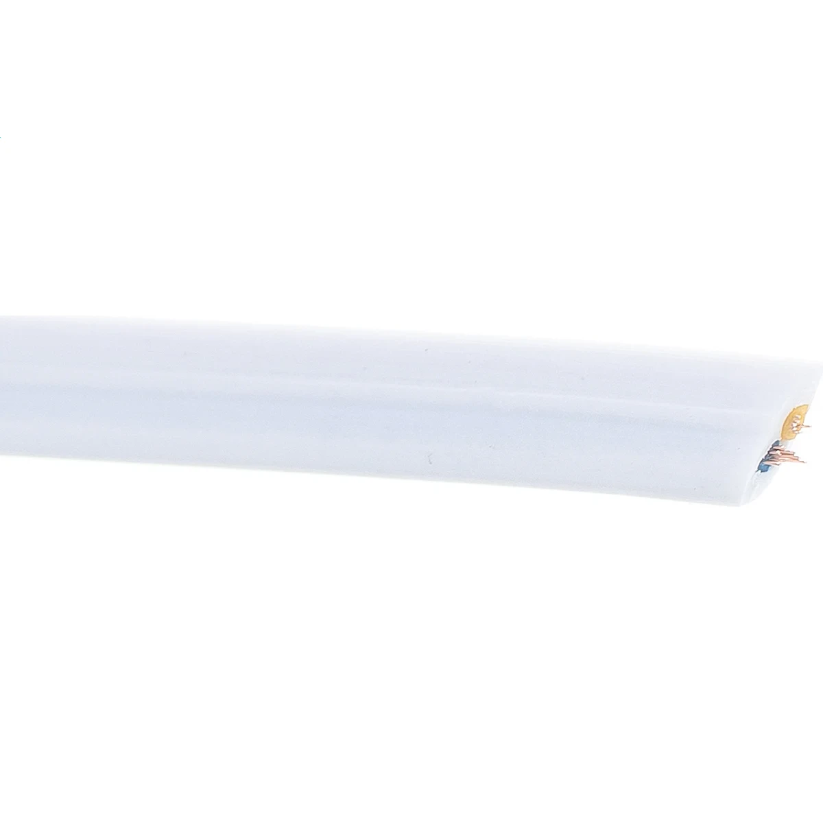 Телефонный кабель Rexant 01-5001-3, 100м - фото 2