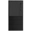Корпус ExeGate BAA-308MU2-AAA400 400W Black - EX299075RUS - фото 2