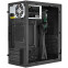 Корпус ExeGate BAA-308MU2-AAA400 400W Black - EX299075RUS - фото 5