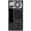 Корпус ExeGate BAA-308MU2-AAA400 400W Black - EX299075RUS - фото 6