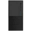 Корпус ExeGate BAA-308MU2-AAA450 450W Black - EX299076RUS - фото 2