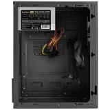 Корпус ExeGate BAA-308MU2-AA500 500W Black (EX299404RUS)