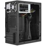 Корпус ExeGate BAA-308MU2-AA500 500W Black (EX299404RUS)