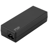 Блок питания для ноутбука FSP FSP090-DBBN3