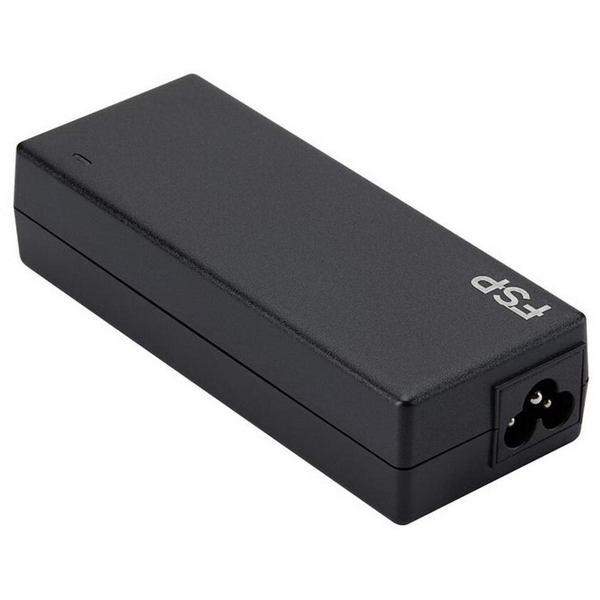 Блок питания для ноутбука FSP FSP090-DBBN3 - фото 2