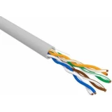 Бухта Rexant 02-0005, 305м