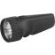 Фонарь ручной ЭРА SDA30M-Box - Б0020023