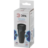 Фонарь ручной ЭРА SDA30M-Box (Б0020023)