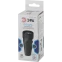Фонарь ручной ЭРА SDA30M-Box - Б0020023 - фото 4