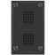 Корпус ExeGate BAA-308MU2-UNS450 450W Black - EX299238RUS - фото 7