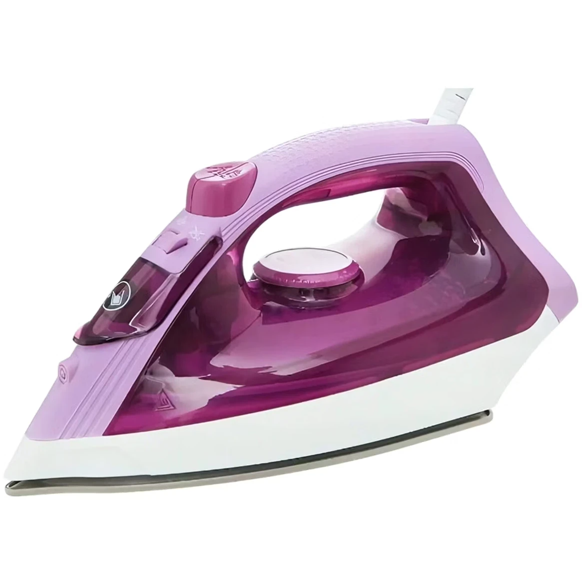 Утюг Tefal FV1955E0