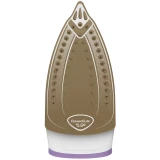 Утюг Tefal FV1955E0