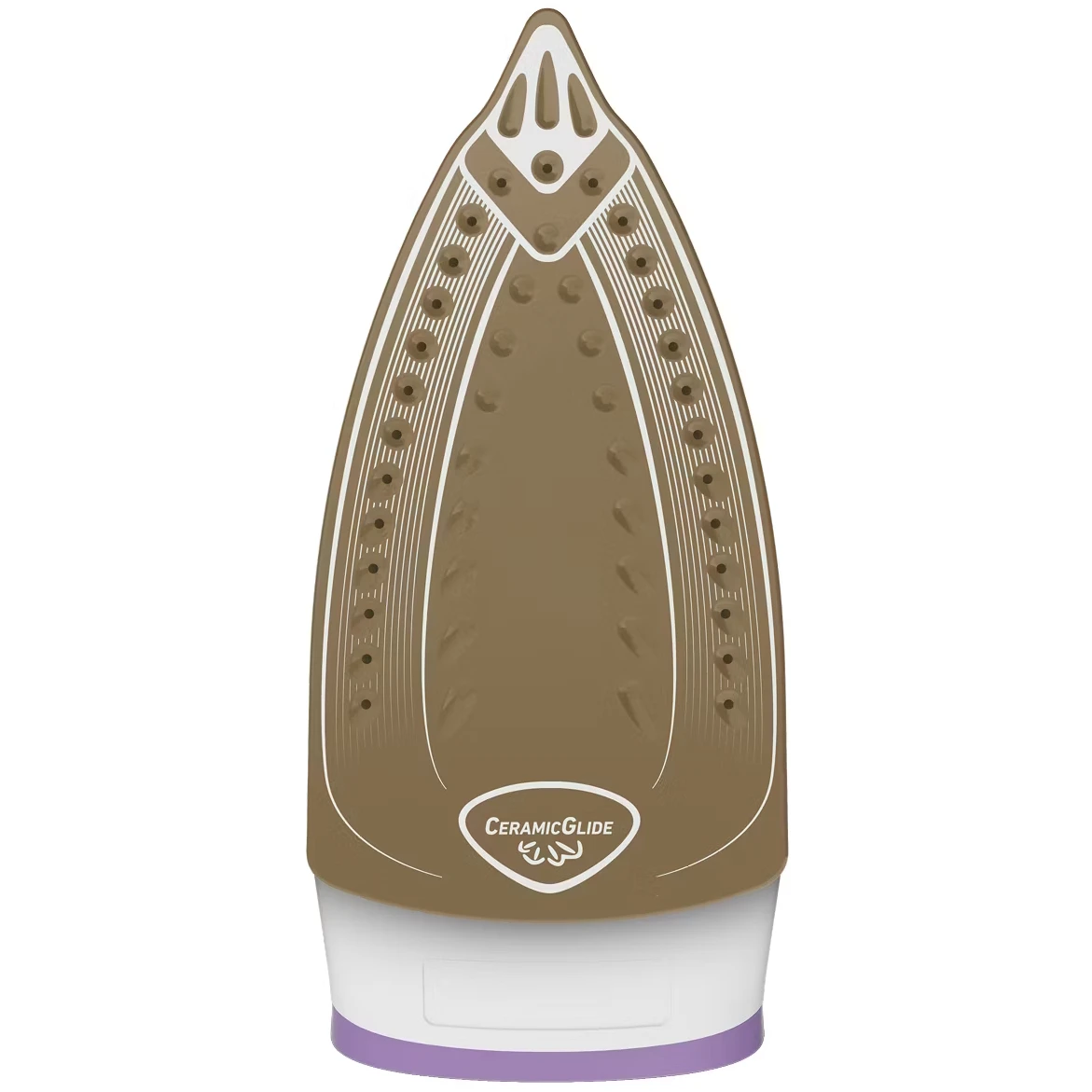 Утюг Tefal FV1955E0 - фото 2