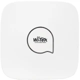 Wi-Fi точка доступа Wi-Tek WI-AP217
