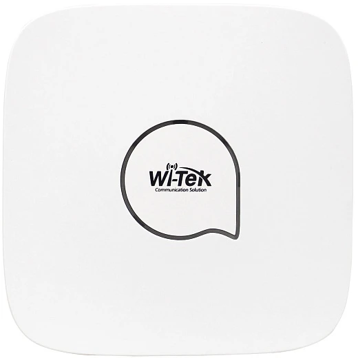 Wi-Fi точка доступа Wi-Tek WI-AP217