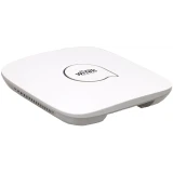 Wi-Fi точка доступа Wi-Tek WI-AP217