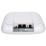 Wi-Fi точка доступа Wi-Tek WI-AP217