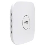 Wi-Fi точка доступа Wi-Tek WI-AP217