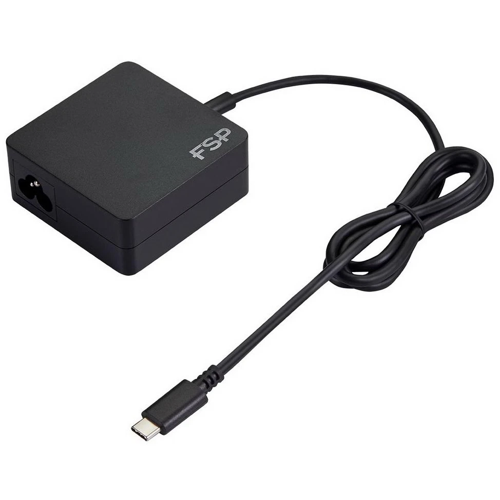 Блок питания для ноутбука FSP FSP065-A1BR3