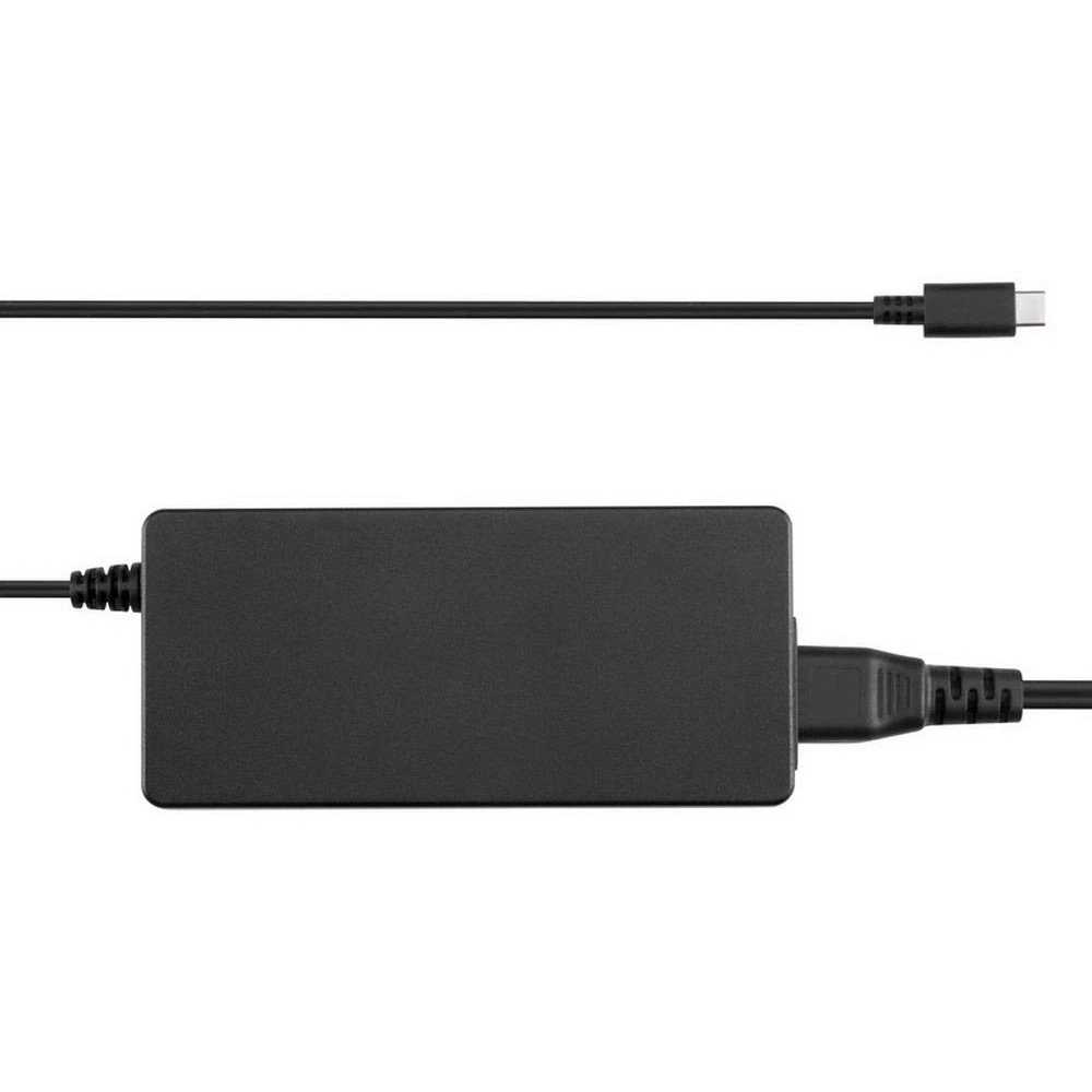 Блок питания для ноутбука FSP FSP100-A1BR3 - фото 2