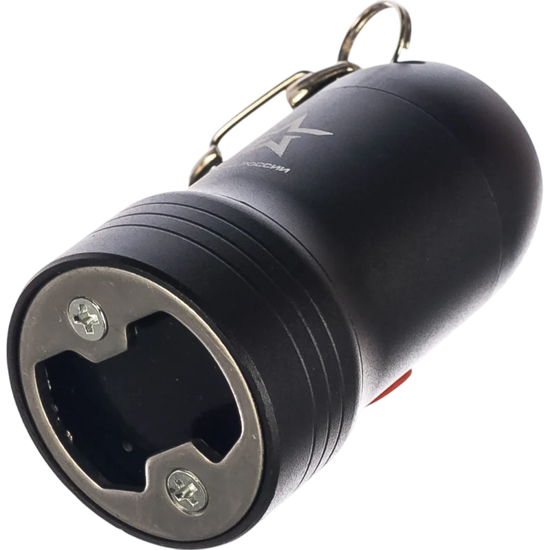 Фонарь-брелок ЭРА BB-601 - Б0030181 - фото 3