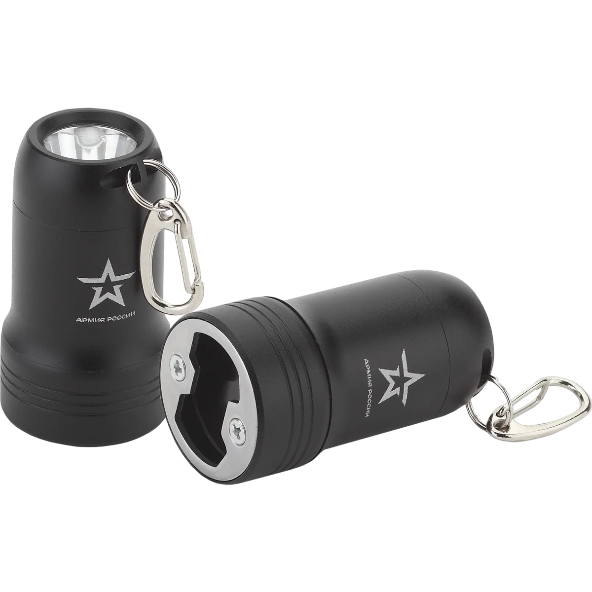 Фонарь-брелок ЭРА BB-601 - Б0030181 - фото 4