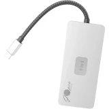 Док-станция iOpen ACUE58