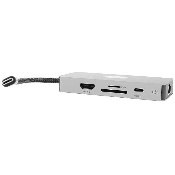 Док-станция iOpen ACUE58 - фото 4