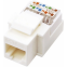 Вставка RJ-45 Rexant 03-1011 - фото 2