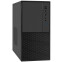 Корпус ExeGate BAA-308MUC-AA500 500W Black - EX299405RUS