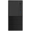 Корпус ExeGate BAA-308MUC-AA500 500W Black - EX299405RUS - фото 2
