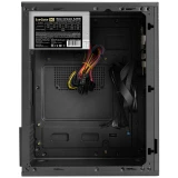 Корпус ExeGate BAA-308MUC-AA500 500W Black (EX299405RUS)