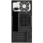 Корпус ExeGate BAA-308MUC-AA500 500W Black - EX299405RUS - фото 6