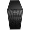 Корпус DeepCool MATREXX 30 SI Black - DP-MATX-MATREXX30-SI - фото 4