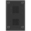 Корпус ExeGate BAA-308MUC-UNS400 400W Black - EX299241RUS - фото 7