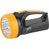 Фонарь-прожектор Трофи TSP10 (Б0016537)