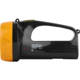 Фонарь-прожектор Трофи TSP10 (Б0016537)