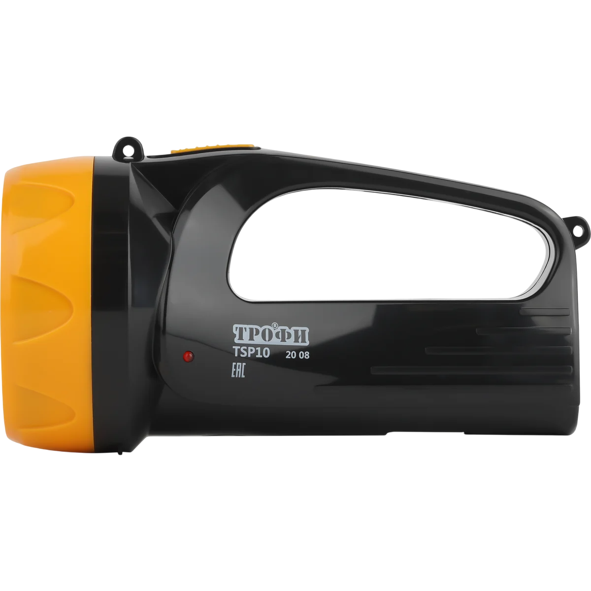 Фонарь-прожектор Трофи TSP10 - Б0016537 - фото 2