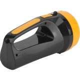 Фонарь-прожектор Трофи TSP10 (Б0016537)