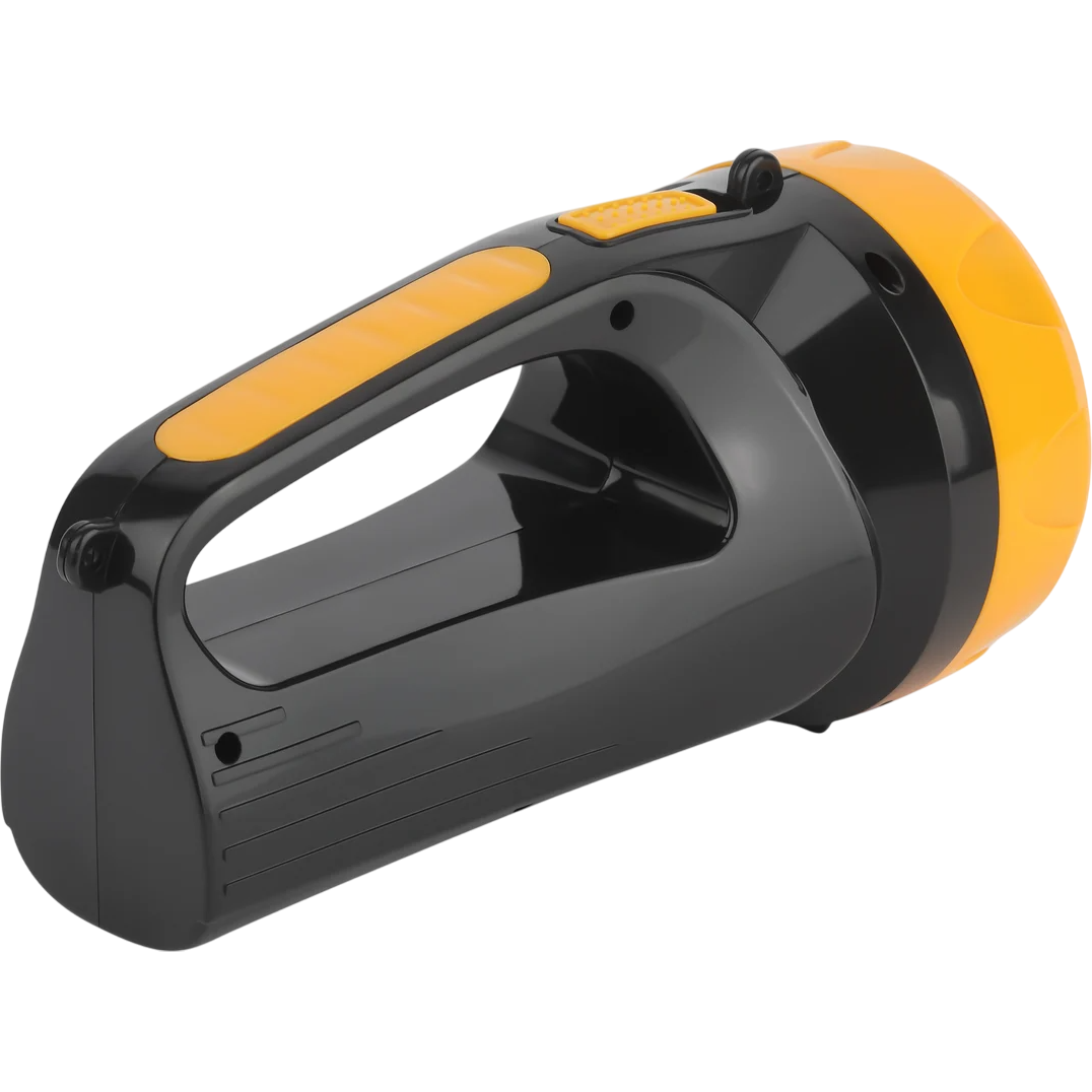 Фонарь-прожектор Трофи TSP10 - Б0016537 - фото 3