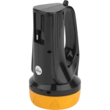 Фонарь-прожектор Трофи TSP10 (Б0016537)