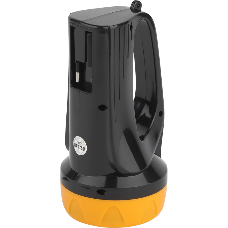 Фонарь-прожектор Трофи TSP10 - Б0016537 - фото 4