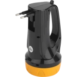 Фонарь-прожектор Трофи TSP10 (Б0016537)