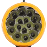 Фонарь-прожектор Трофи TSP10 (Б0016537)