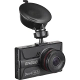 Автомобильный видеорегистратор Roadgid Duo 4 (1049605)