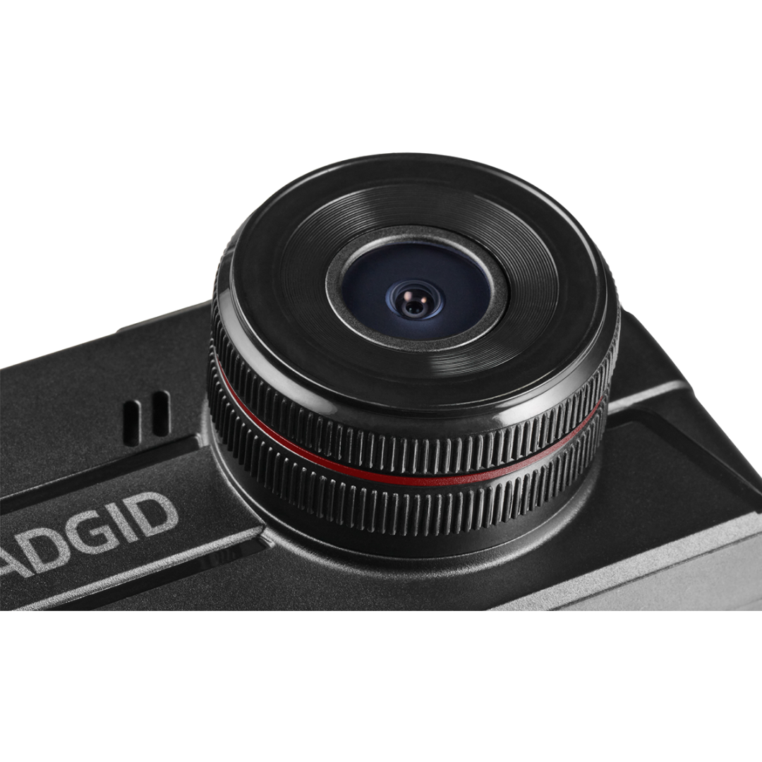 Автомобильный видеорегистратор Roadgid Duo 4 - 1049605 - фото 4